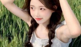 麦田女孩吃瓜,一场甜蜜的误会之旅