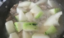 吃瓜不吃粥,揭秘现代人的饮食新风尚