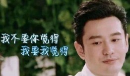 圈内吃黄晓明的瓜,娱乐圈风云再起，揭秘明星背后的秘密瓜