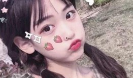 搞笑吃瓜网名大全女生,女生专属网名大盘点