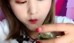 黎姐吃瓜,揭秘娱乐圈幕后故事