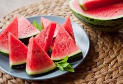 吃瓜群众板凳团,揭秘网络热议背后的趣味与真相