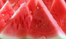 血糖高的人秋瓜可以吃吗,血糖高者需谨慎食用