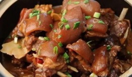 吃羊肉能吃瓠瓜吗,搭配食用指南