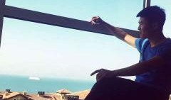 群众吃瓜系列视频观看