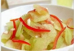 诺诺泉水吃瓜,揭秘瓜界新宠的神秘魅力