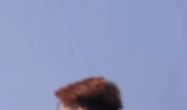 追剧吃瓜鹅,吃瓜鹅带你揭秘热门剧集背后的秘密