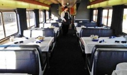 娱乐吃瓜酱火车,揭秘娱乐圈的“秘密列车”