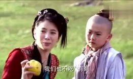 吃瓜吓到情侣,吃瓜群众意外目睹情侣惊悚瞬间