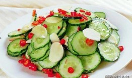 吃瓜唐十八33,探寻历史背后的传奇故事