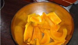 奶油兰瓜怎么吃,解锁美味新体验