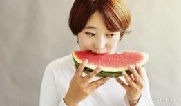 吃瓜李嘉琪,揭秘娱乐圈的“瓜王”传奇