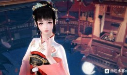 逆水寒优雅吃瓜,优雅吃瓜，揭秘江湖风云背后的秘密