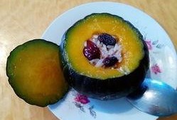 吃贝贝瓜的做法,轻松学会家常吃法