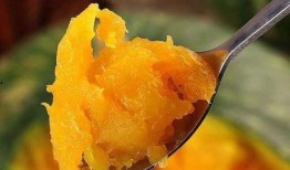 贝贝瓜3岁怎么吃,营养均衡的童年美味探索