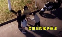 成都跳舞吃瓜事件,网络狂欢背后的社会现象解析