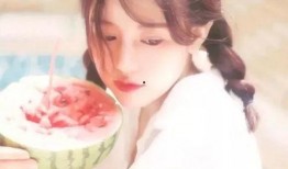 搞笑吃瓜网名大全女生,女生专属网名大盘点