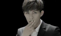 最帅吃瓜群众视频,揭秘娱乐圈幕后风云