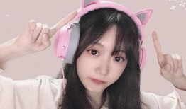 桃子妹妹吃瓜视频,揭秘娱乐圈幕后故事
