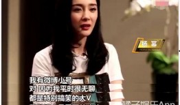 明星吃瓜专用脸