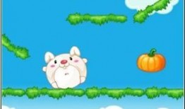 吃瓜小胖胖,揭秘娱乐圈那些不为人知的幕后故事