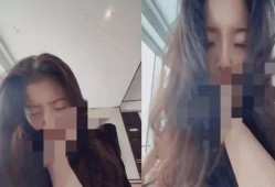 左航吃瓜名场面,揭秘娱乐圈幕后风云