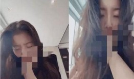 左航吃瓜名场面,揭秘娱乐圈幕后风云