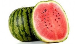 经纬瓜怎么吃,解锁美味新体验