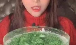 珂珂kkk吃瓜,揭秘娱乐圈吃瓜背后的故事