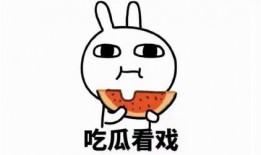 带你吃瓜ps,带你领略“带你吃瓜PS”的独特魅力