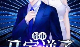 吃瓜逆子小说,揭秘家族恩怨与青春逆袭