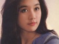 台湾女星吃瓜视频
