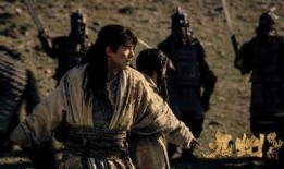 追剧吃瓜鹅,吃瓜鹅带你揭秘热门剧集背后的秘密