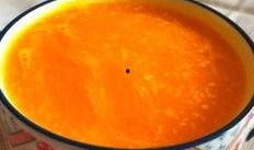 冬季吃籽瓜好吗,籽瓜——暖身滋补的天然良品