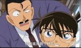 全民吃瓜动漫在线观看,动漫盛宴，尽在指尖