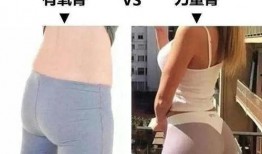 健身吃瓜视频大全,轻松健身，快乐生活