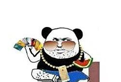 在线坐等吃瓜,揭秘网络热议背后的真相