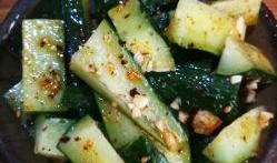 瓜哥吃瓜重庆图片搞笑,搞笑瞬间笑翻众人