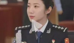 张津瑜吃瓜网站