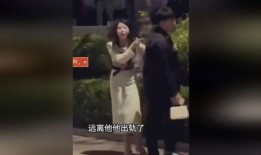 山东吃瓜事件网红,网络舆论的风暴与反思