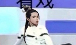 多人吃瓜头像男,多人吃瓜头像男生，揭秘校园生活趣味瞬间