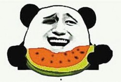 为什么吃瓜容易憋气,生理机制与趣味探讨