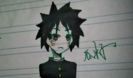 火影吃瓜投稿,吃瓜群众视角下的忍者风云