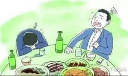 瓜瓜吃瓜教学目标