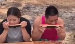 竞人过年吃瓜,揭秘娱乐圈明星们的欢乐时光