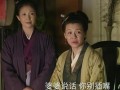 西安吃瓜大娘子,揭秘古城里的美食传奇与市井风情