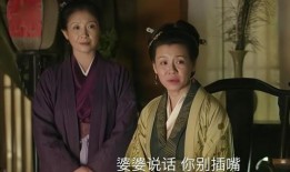 西安吃瓜大娘子,揭秘古城里的美食传奇与市井风情