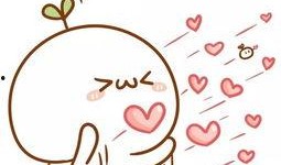 长草颜 吃瓜,揭秘娱乐圈的幕后故事