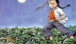 闰土吃瓜资源群,揭秘网络社交新潮流