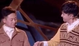 沈怡晴吃瓜事件,娱乐圈幕后真相大揭秘